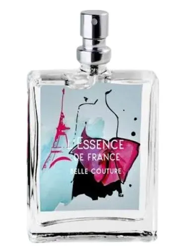 Imagen de L'Essence de France Belle Couture