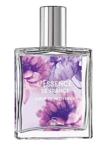 Imagen de L'Essence de France Fleur de Provence