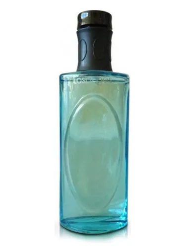 Perfume Losanges de Christine Darvin