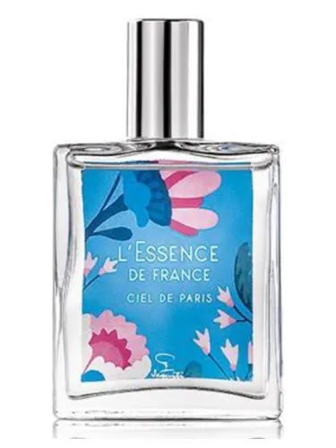 Imagen de L'Essence de France Ciel de Paris