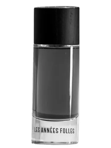 Perfume Les Années Folles For Men de Rosseta Harris