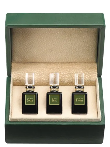 Perfume Les Celestials de Knightsbridge Les Étoiles de Robert Piguet