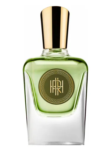 Perfume Les Annees Folles de Rosseta Harris