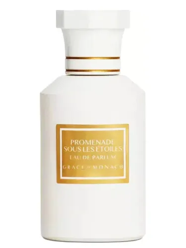 Perfume Promenade Sous Les Étoiles de Grace de Monaco