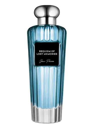 Perfume Requiem Of Lost Memories de Jean Poivre