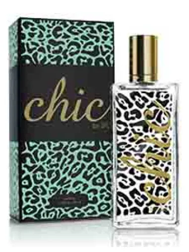 Perfume Chic by Styles For Less de Tru Western