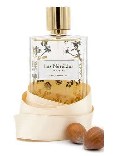 Perfume Casse-Noisette de Les Nereides