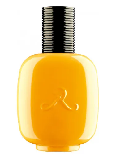 Perfume Vanille Paradoxe de Les Parfums de Rosine