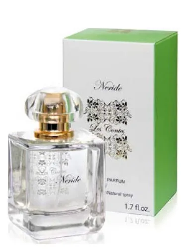 Perfume Neride de Les Contes