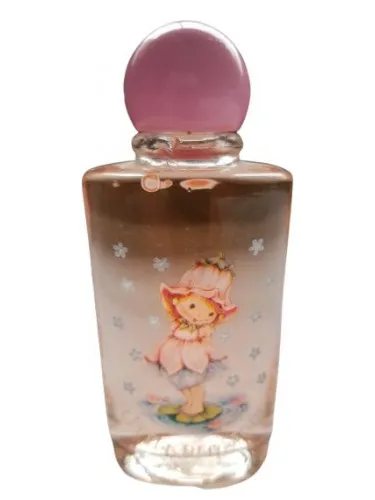 Perfume Little Blossom de Avon