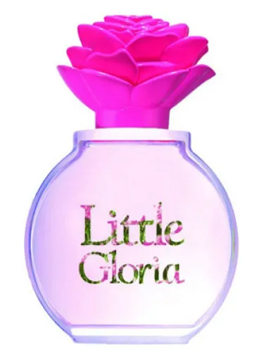 Perfume Little Gloria de Gloria Vanderbilt