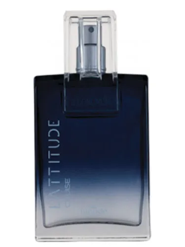 Imagen de Lattitude Cruise