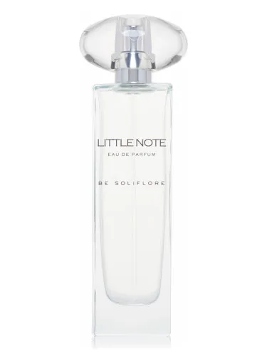 Imagen de Little Note