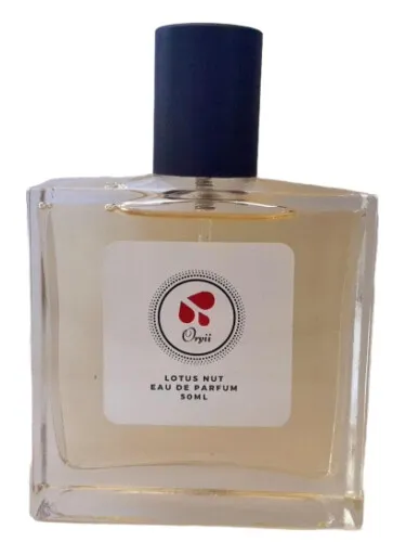 Imagen de Lotus Nut