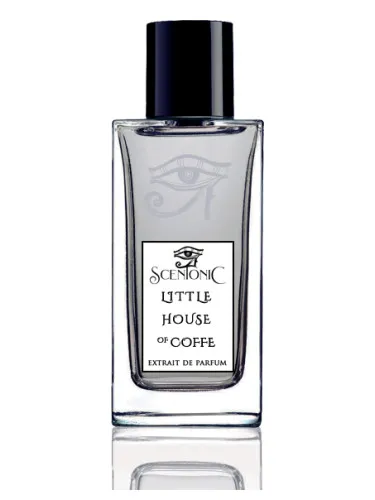 Imagen de Little House Of Coffe