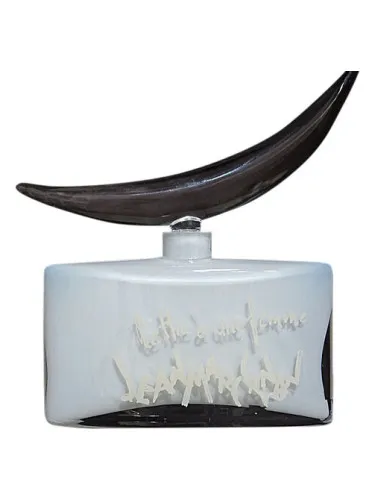 Perfume Lettre à Une Femme de Jean-Marc Sinan