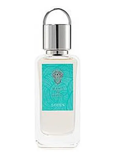 Imagen de Lotus