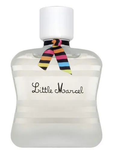 Perfume Little Sky de Little Marcel