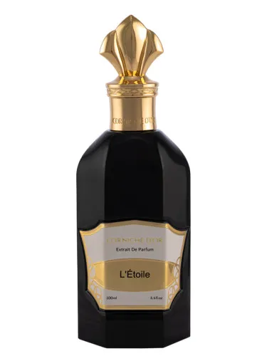 Perfume L'Étoile de Corniche D'Or