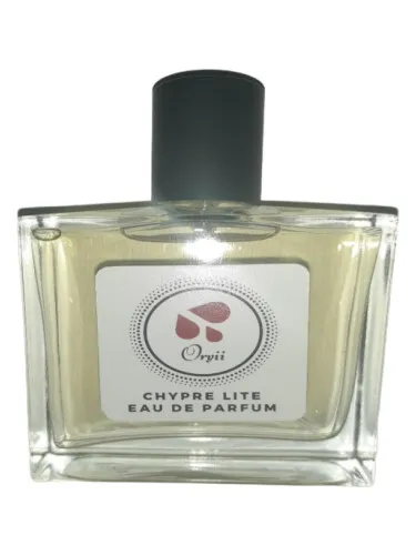 Imagen de Chypre Lite