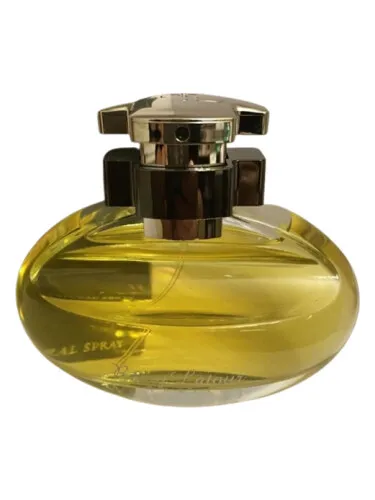 Perfume Rémy Latour Pour Homme de Rémy Latour