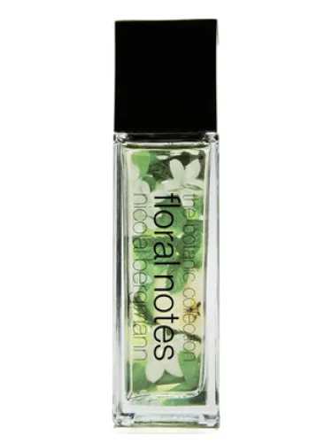 Imagen de Jasmine, Lotus and Green Tea