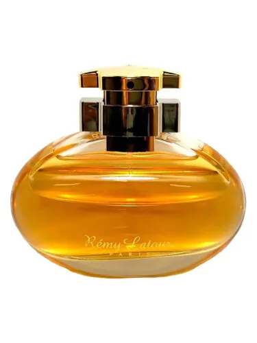 Perfume Rémy Latour Pour Femme de Rémy Latour