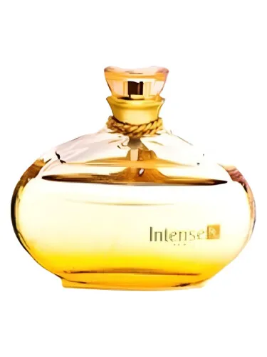 Perfume Rémy Latour Intense de Rémy Latour