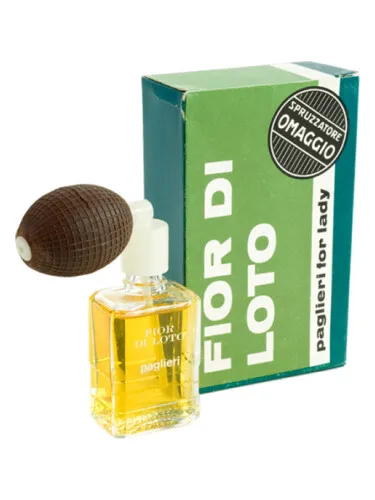 Imagen de Fior di Loto