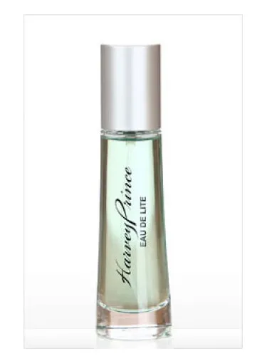 Perfume Eau de Lite de Harvey Prince
