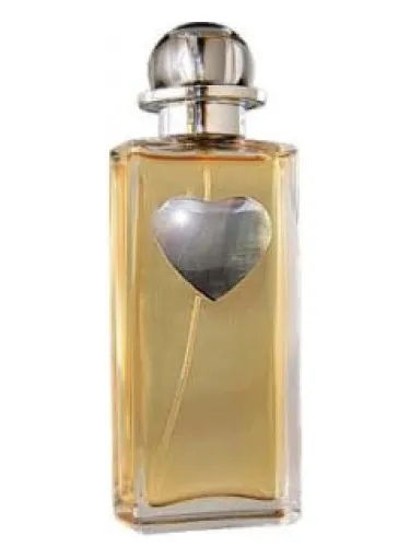 Perfume To Vahine de L'Atelier Boheme