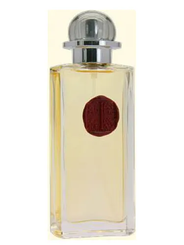 Perfume Kafeine de L'Atelier Boheme