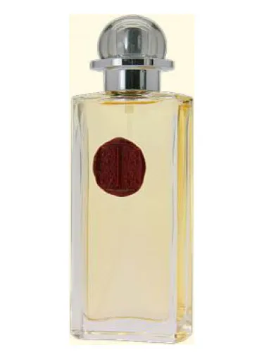 Perfume Immortelle de L'Atelier Boheme