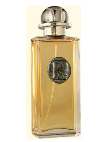 Perfume Fil de Soie de L'Atelier Boheme