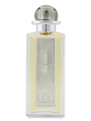 Perfume To Tane de L'Atelier Boheme