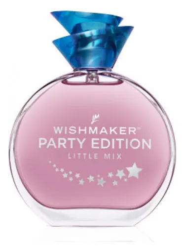 Imagen de Wishmaker Party Edition