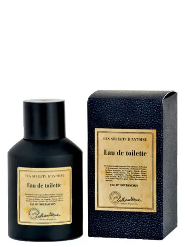 Imagen de Eau de Toilette