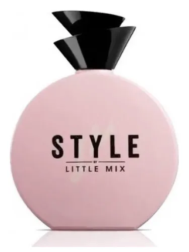 Imagen de Style
