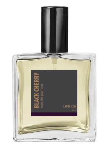 Imagen de Black Cherry