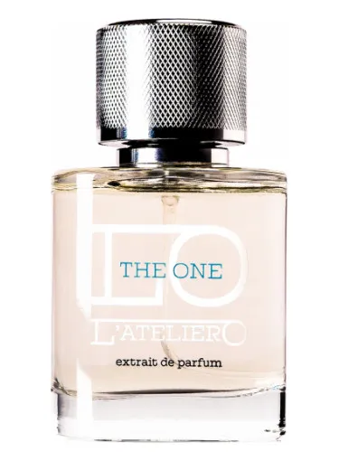 Imagen de The One