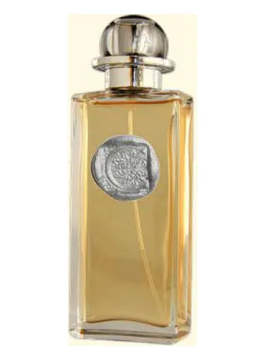 Perfume Cyclamen de L'Atelier Boheme