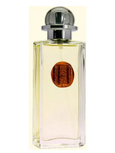 Perfume Helianthe de L'Atelier Boheme