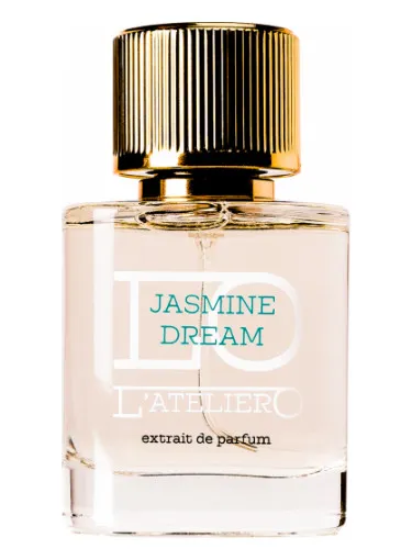 Imagen de Jasmine Dream