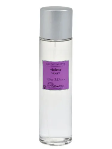 Imagen de Violette