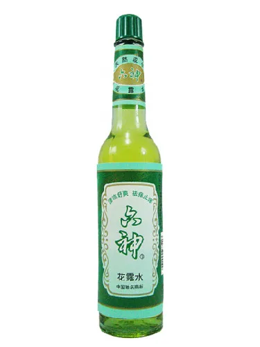 Perfume LiuShen Florida Water 六神花露水 de LiuShen 六神