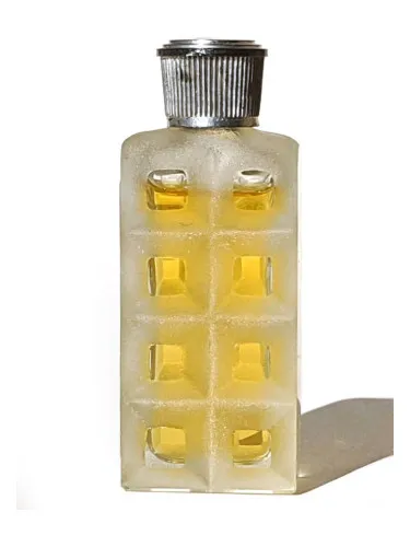 Perfume Ļaudis (Люди) de Dzintars