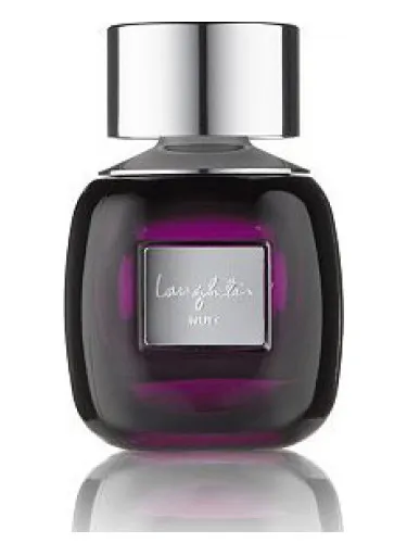 Perfume Laughter Nuit de Space NK