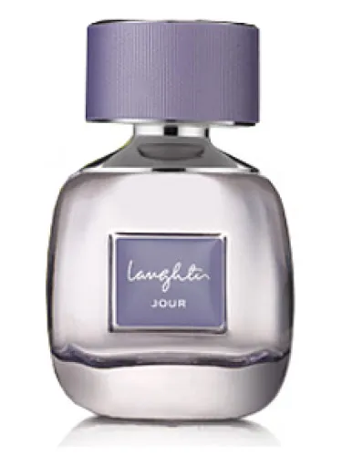 Perfume Laughter Jour de Space NK