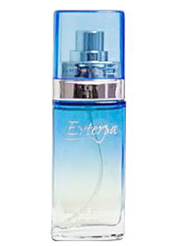 Imagen de Luxe Blue