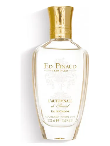 Imagen de L'Automnale